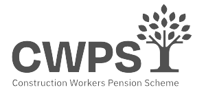 cwps_logo_bw