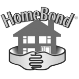 homebond-logo_bw