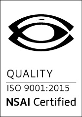 90012015Small (1)
